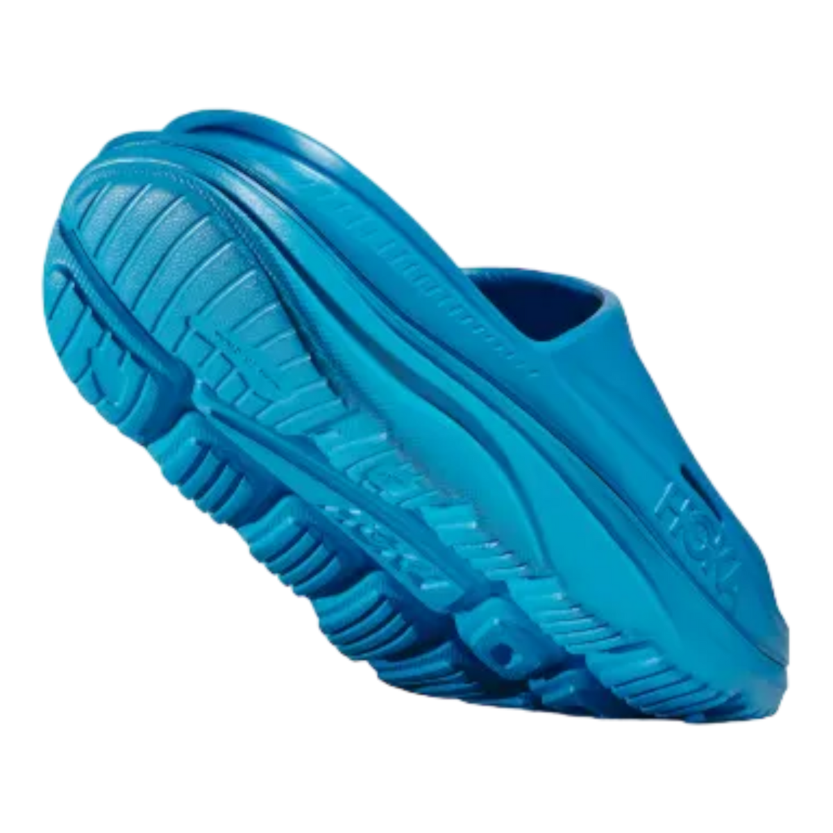 HOKA - Ora Recovery Slide 3