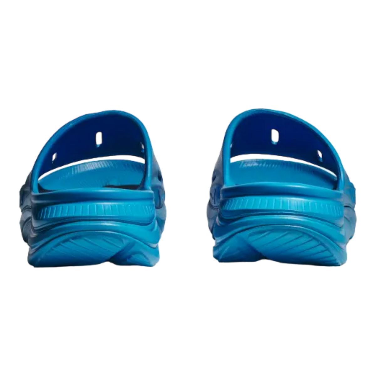 HOKA - Ora Recovery Slide 3