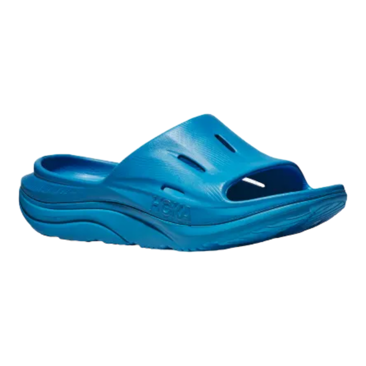 HOKA - Ora Recovery Slide 3