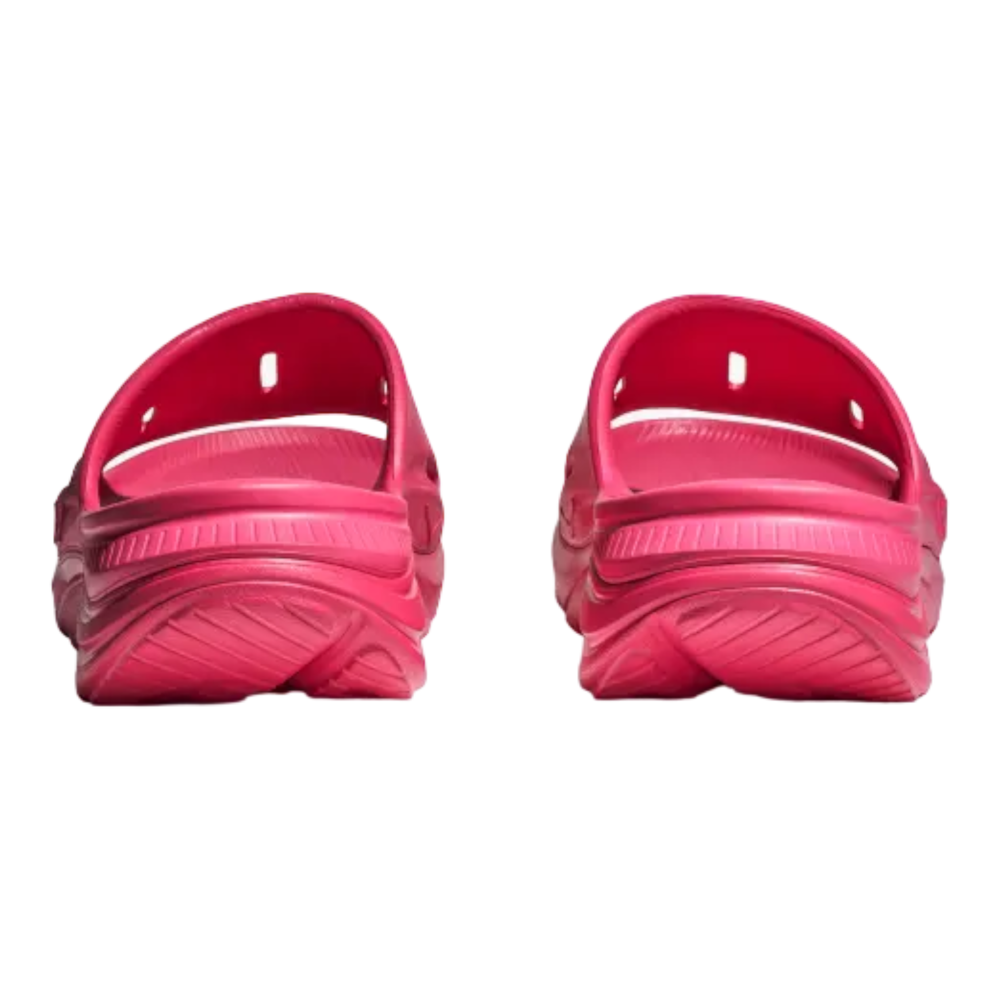 Nike recovery slides 2025