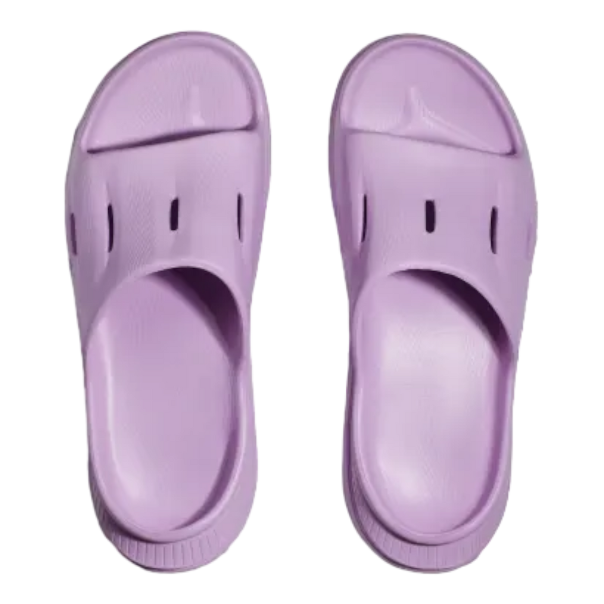 HOKA - Ora Recovery Slide 3