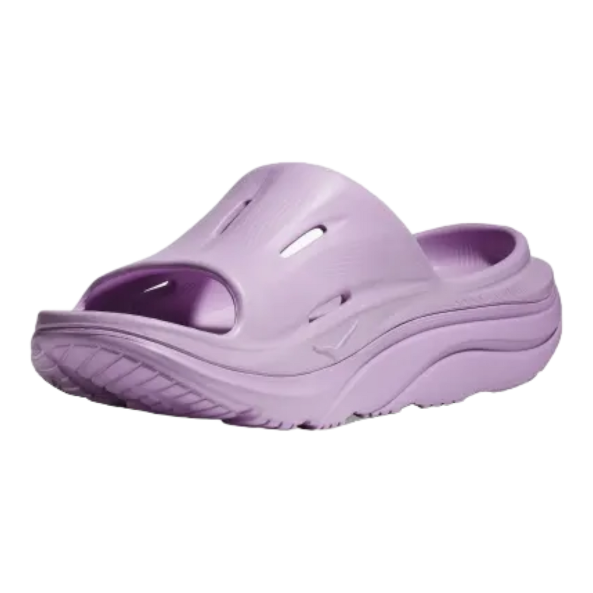 HOKA - Ora Recovery Slide 3