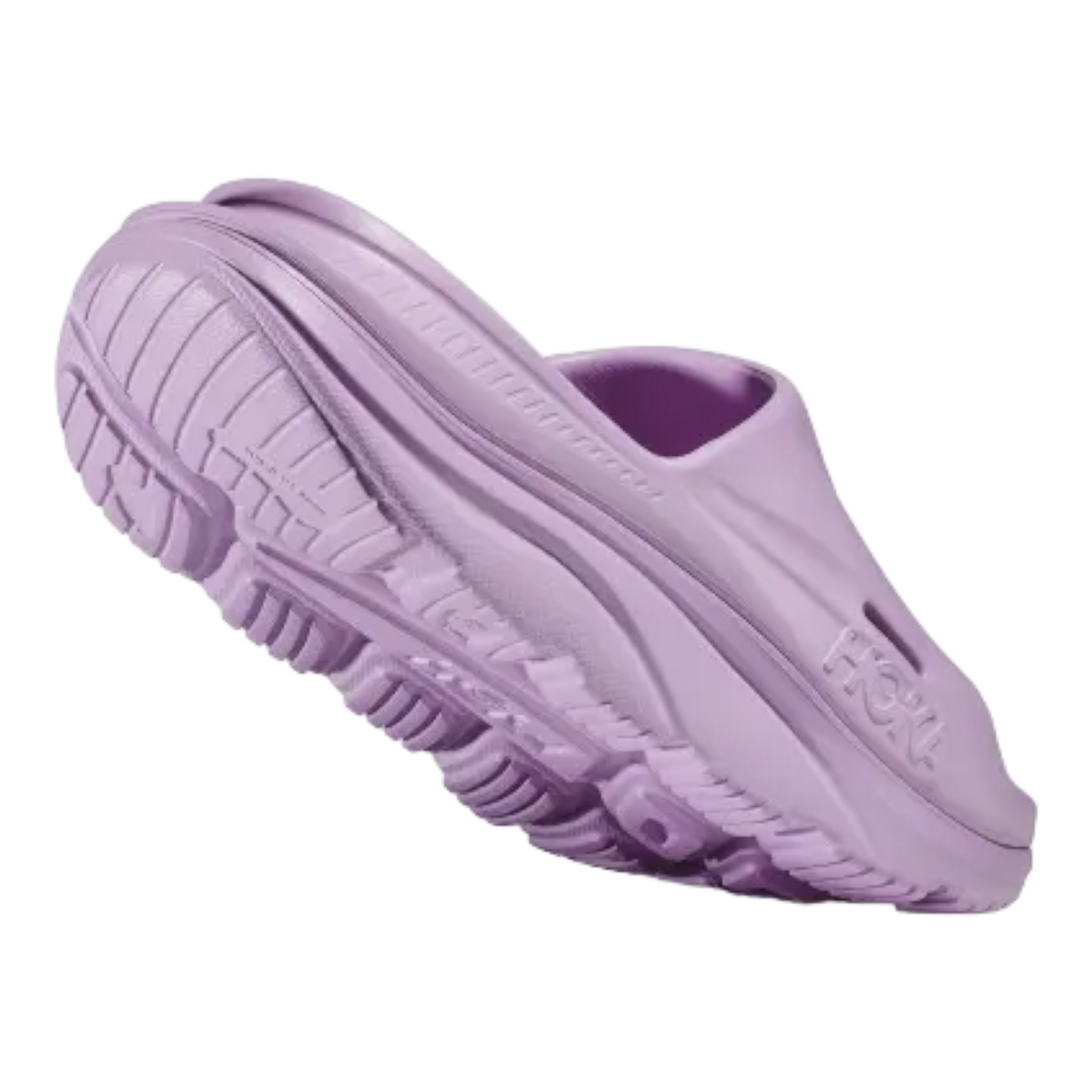 HOKA - Ora Recovery Slide 3