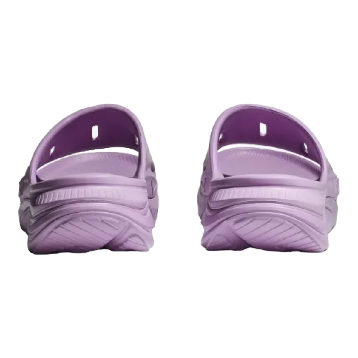 HOKA - Ora Recovery Slide 3