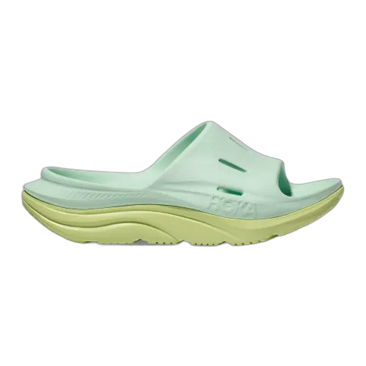 Ora Recovery Slide 3