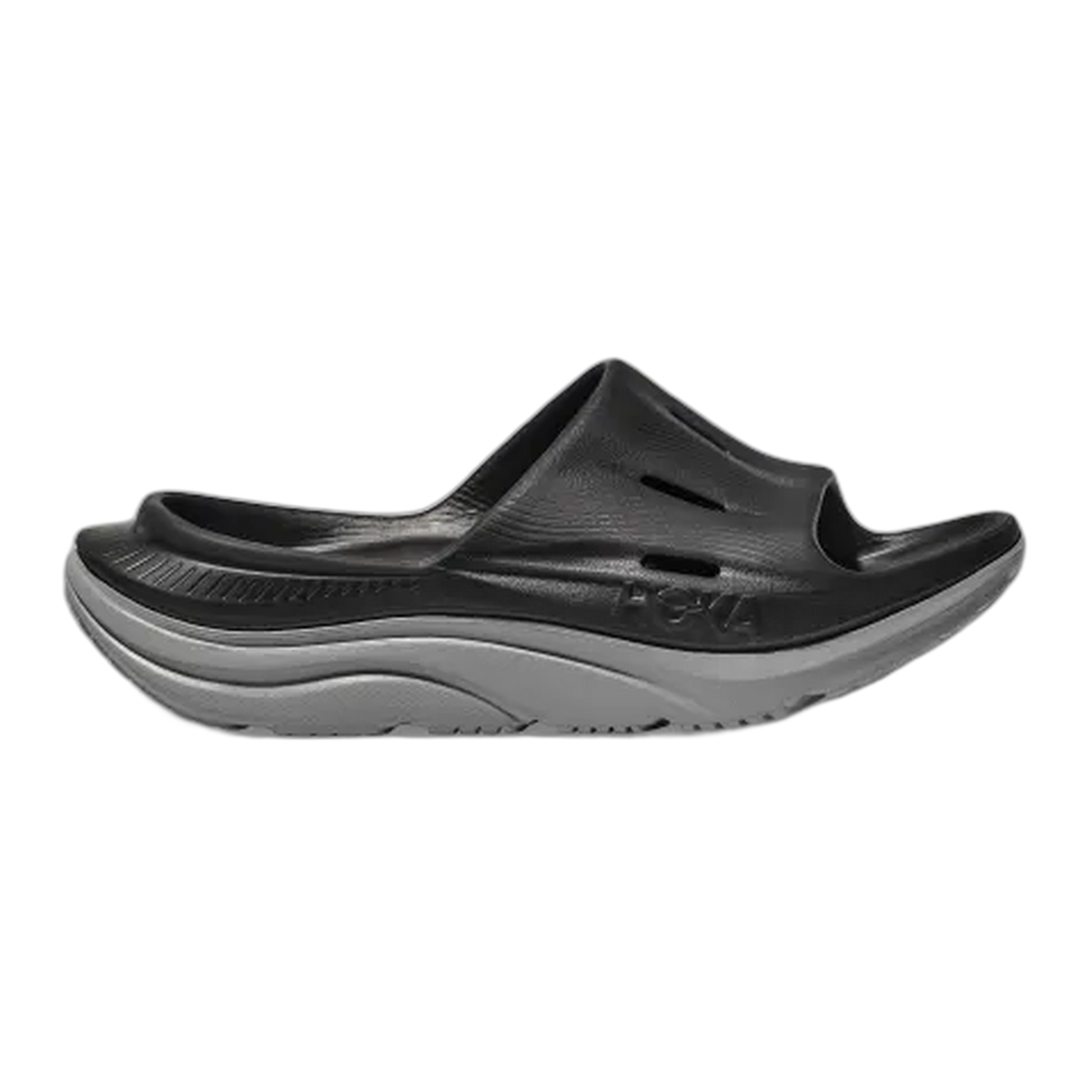 Ora Recovery Slide 3