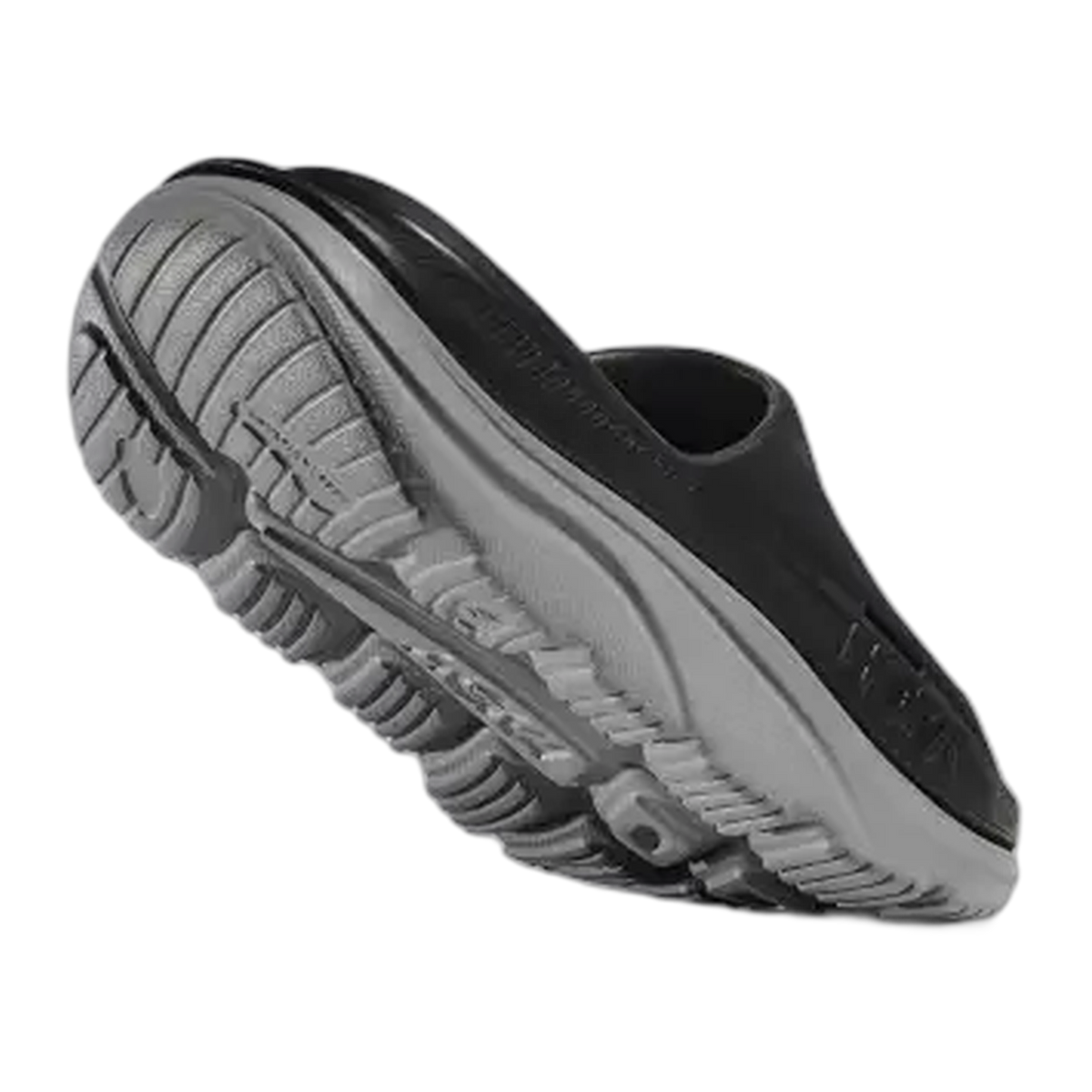 Ora Recovery Slide 3