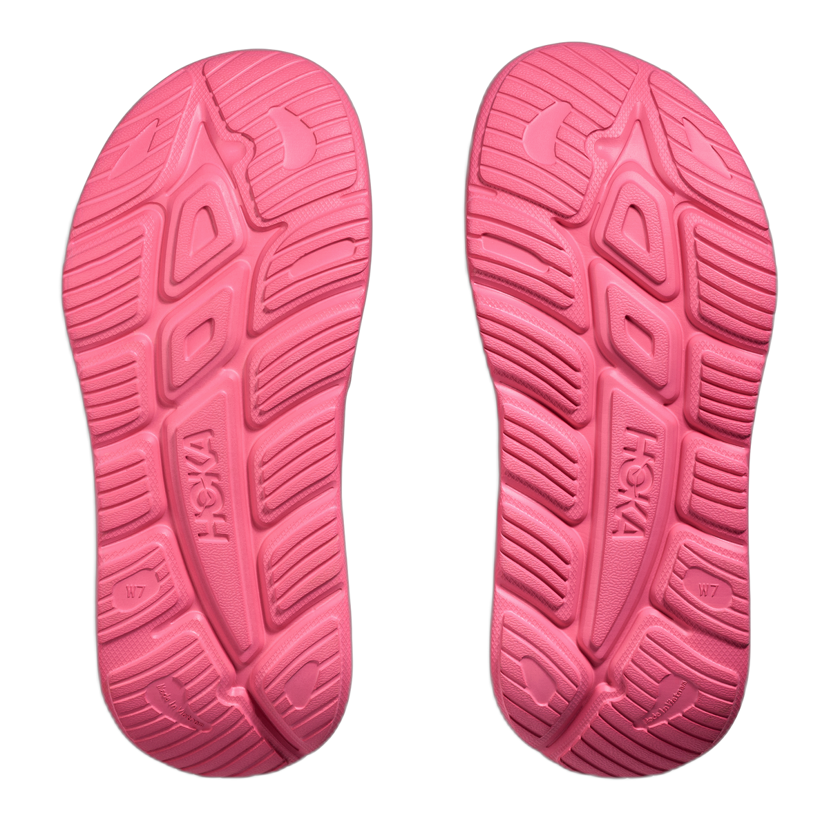 ORA Recovery Slide 3