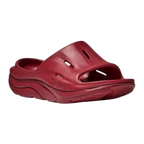 Ora Recovery Slide 3