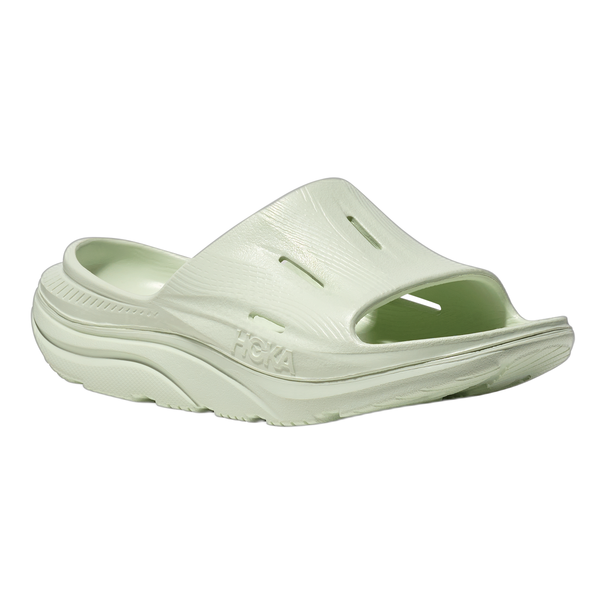 Ora Recovery Slide 3