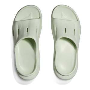 Ora Recovery Slide 3