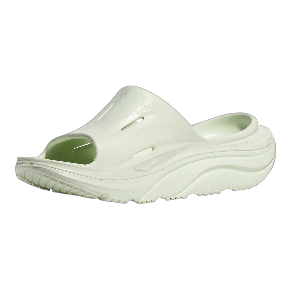 Ora Recovery Slide 3