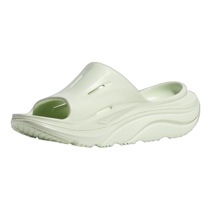 Ora Recovery Slide 3