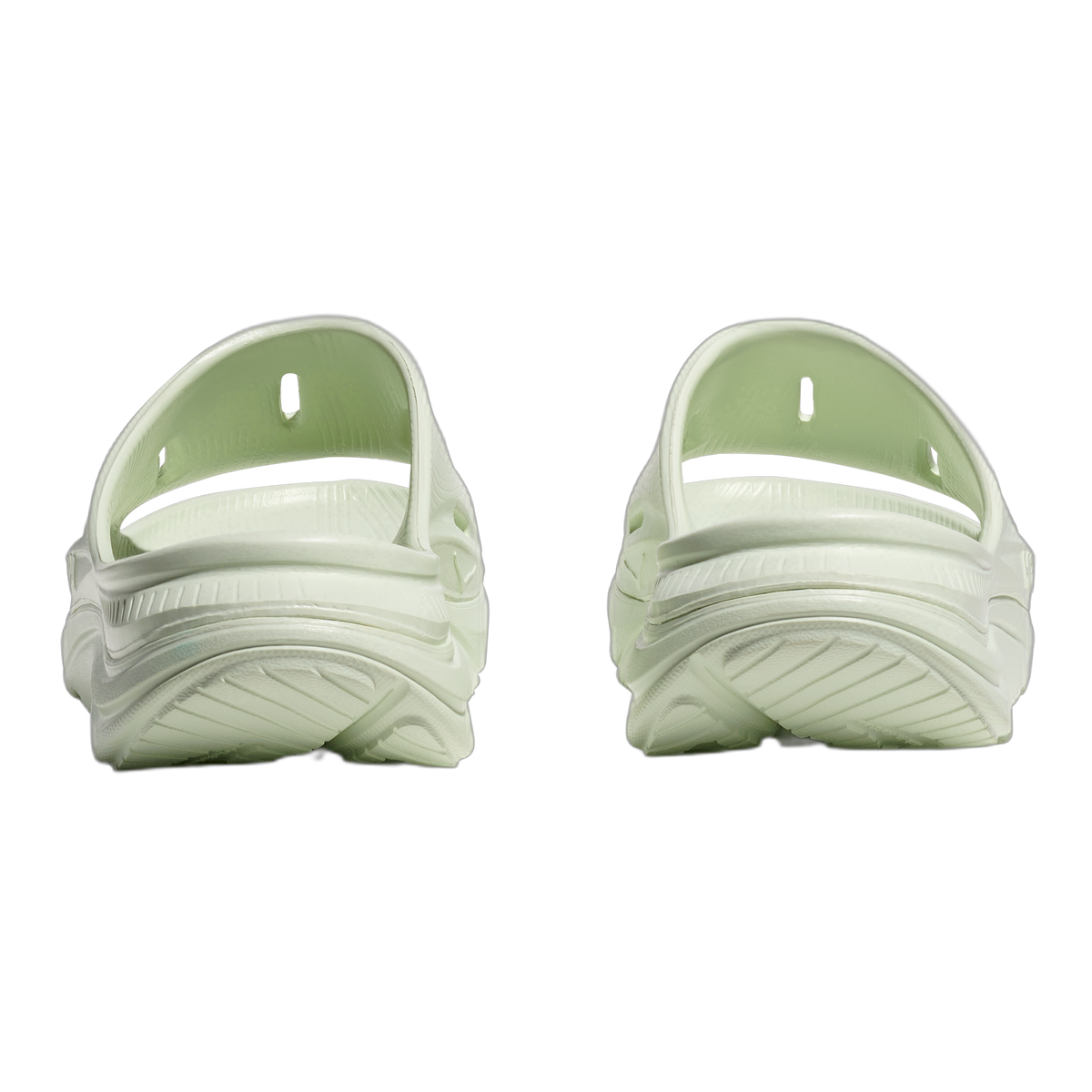 Ora Recovery Slide 3