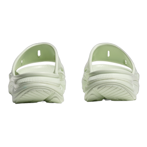 Ora Recovery Slide 3