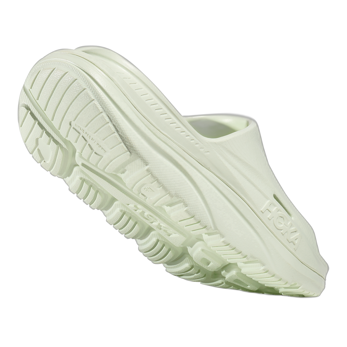 Ora Recovery Slide 3