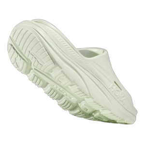 Ora Recovery Slide 3