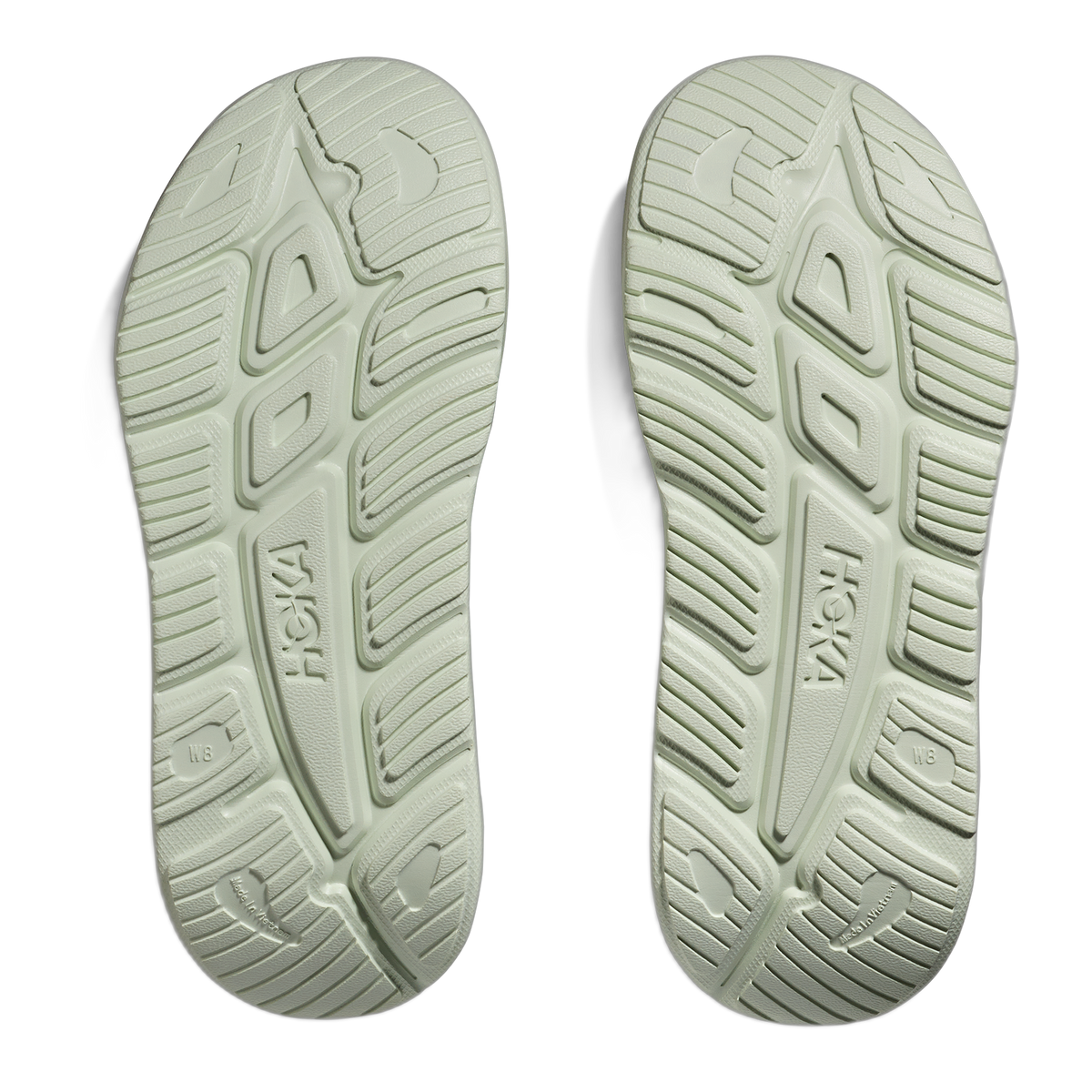 Ora Recovery Slide 3