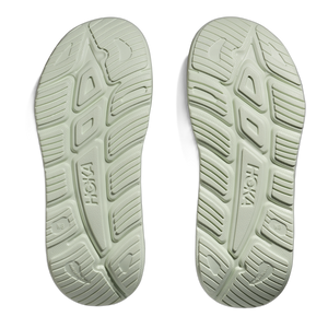 Ora Recovery Slide 3