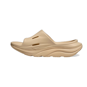 Ora Recovery Slide 3