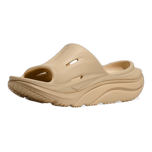 Ora Recovery Slide 3