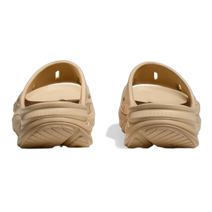 Ora Recovery Slide 3