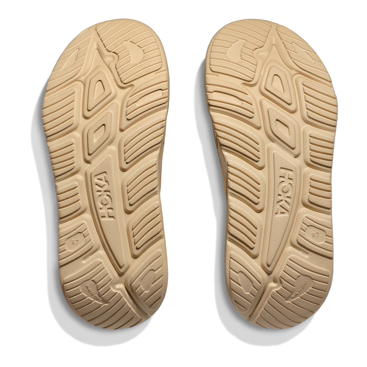 Ora Recovery Slide 3