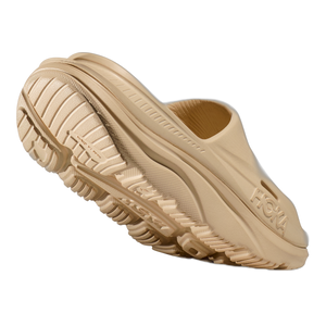 Ora Recovery Slide 3