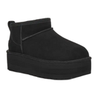 Women's Classic Ultra Mini Platform