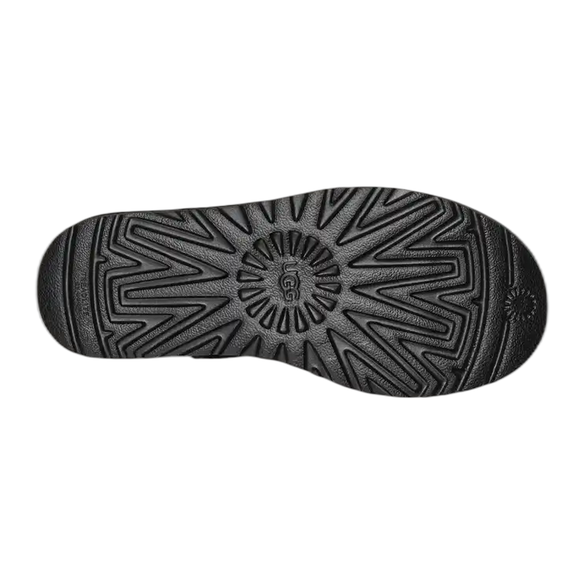 Women's Classic Ultra Mini Platform