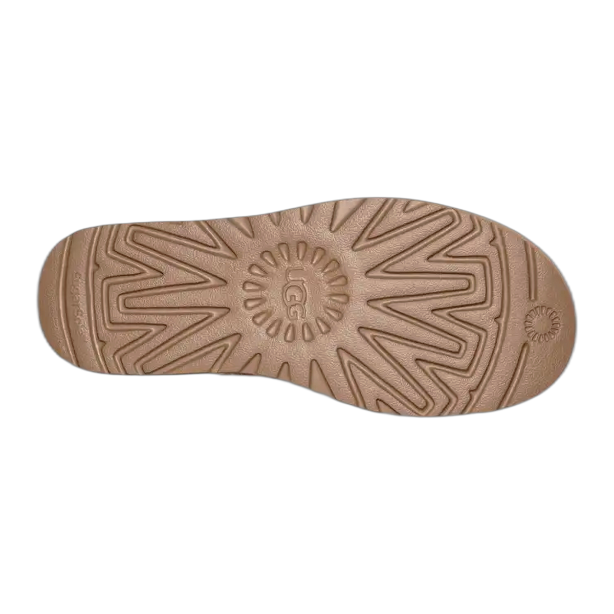 Women's Classic Ultra Mini Platform