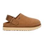 Women's Goldenstar Clog