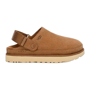 Women's Goldenstar Clog