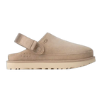 Women's Goldenstar Clog