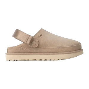 Women's Goldenstar Clog