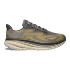 Men's Clifton 9 GTX