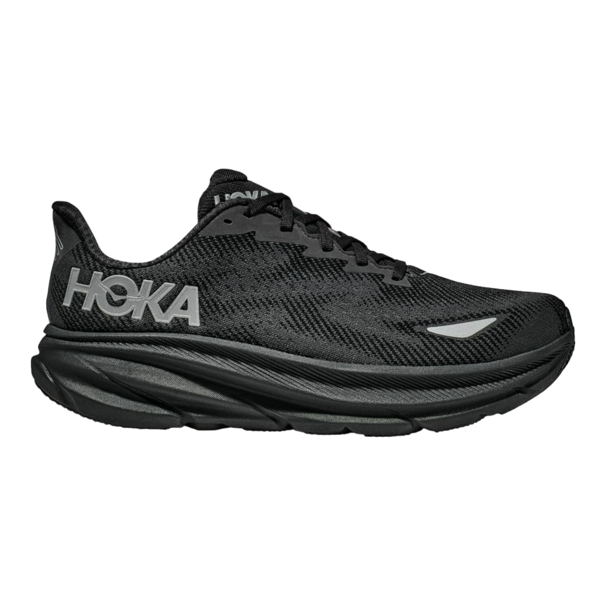HOKA - Men's Clifton 9 GTX