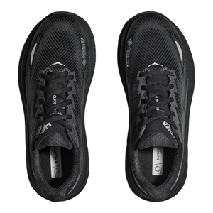 HOKA - Men's Clifton 9 GTX