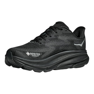 HOKA - Women's Clifton 9 GTX