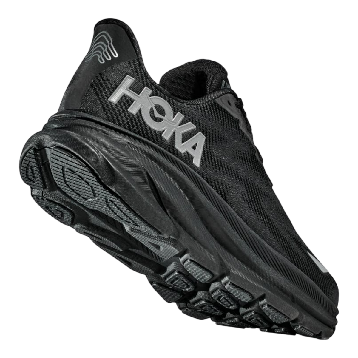 HOKA - Men's Clifton 9 GTX