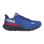 Women's Clifton 9 GTX