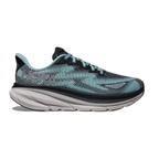 Women's Clifton 9 GTX
