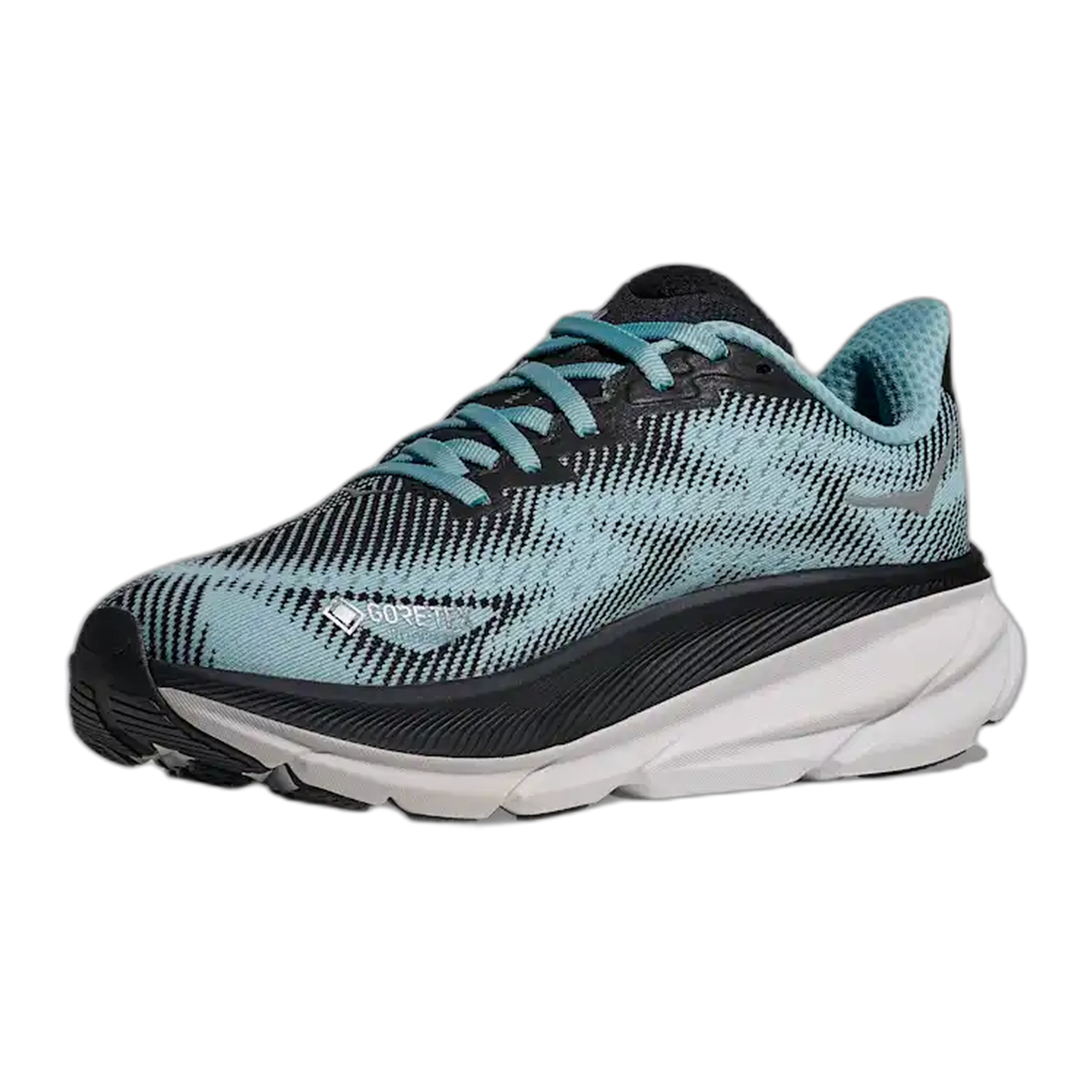 Women's Clifton 9 GTX