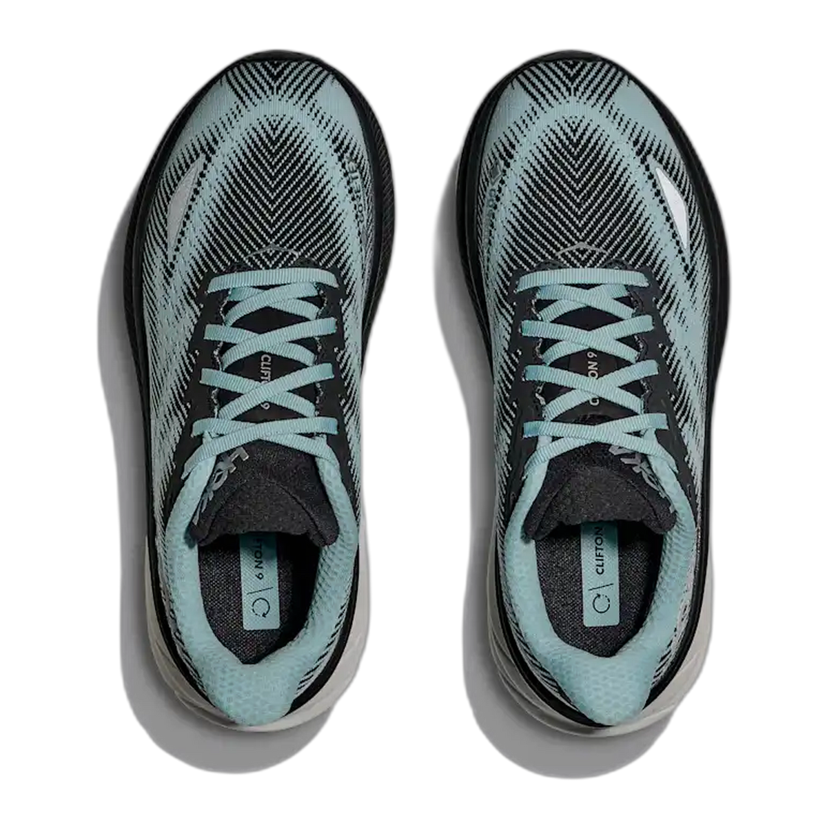 Women's Clifton 9 GTX