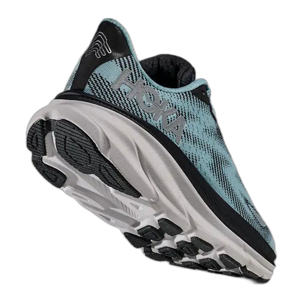 Women's Clifton 9 GTX