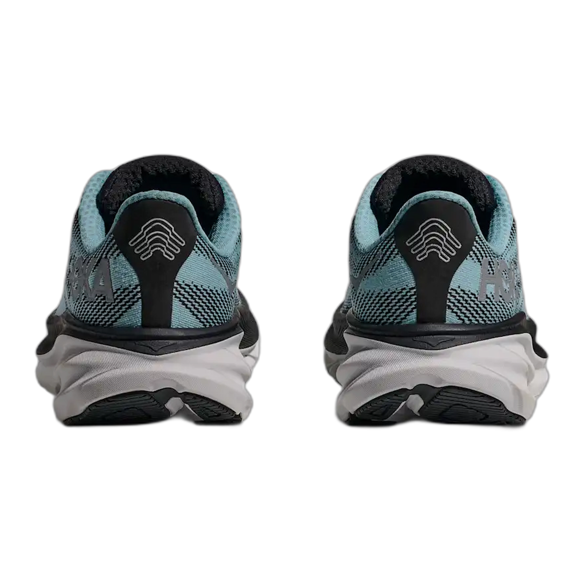 Women's Clifton 9 GTX