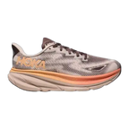 Women's Clifton 9 GTX