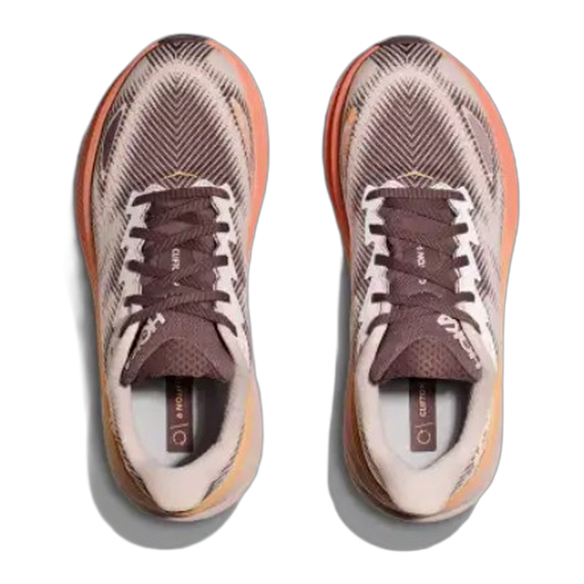 Women's Clifton 9 GTX