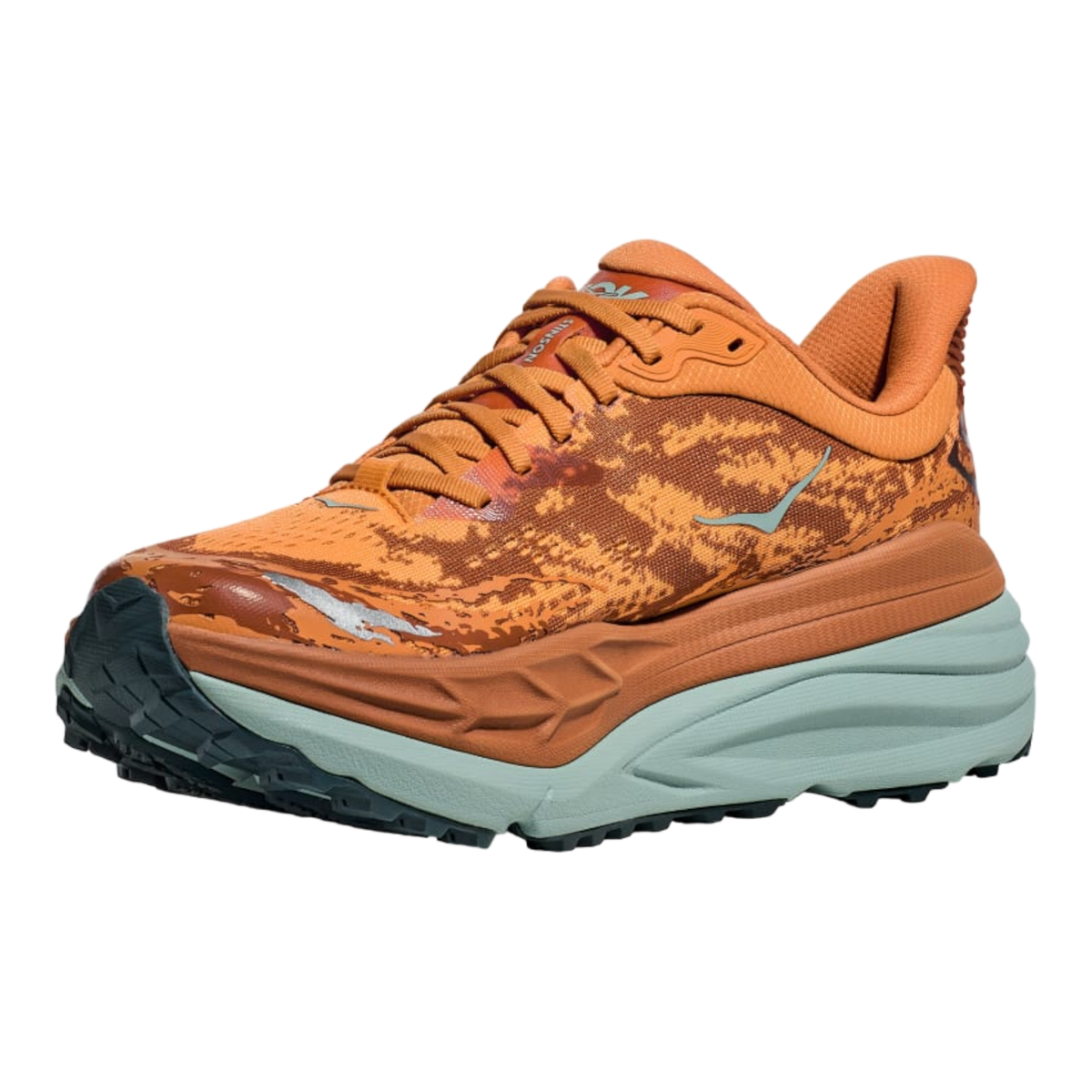 HOKA - Men's Stinson ATR 7