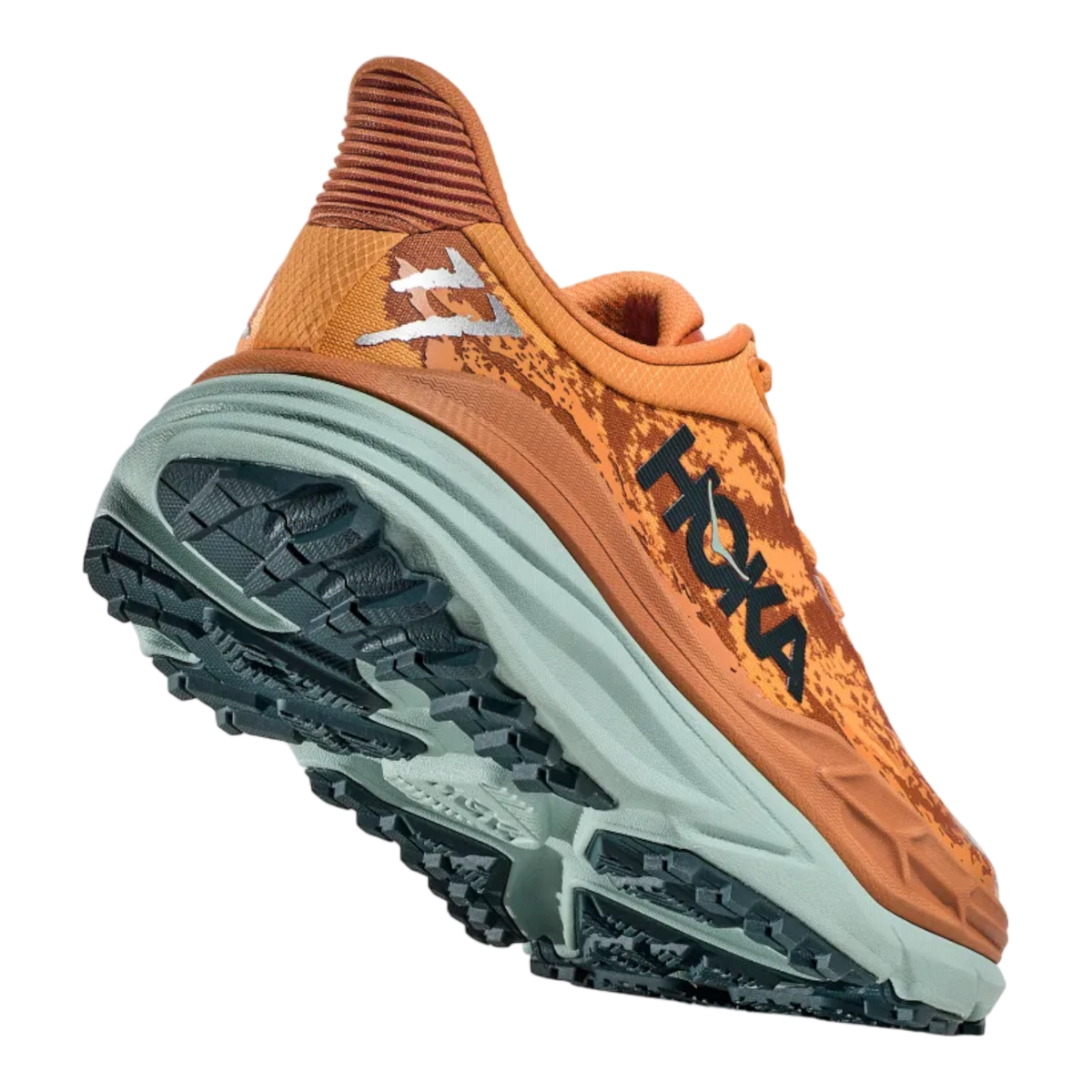 HOKA - Men's Stinson ATR 7